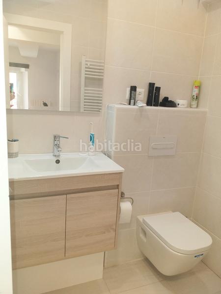 Foto 3be70b53-e65d-48e4-b91c-d9cc5a4891e6. Flat with heating in Centro - Ayuntamiento Santander