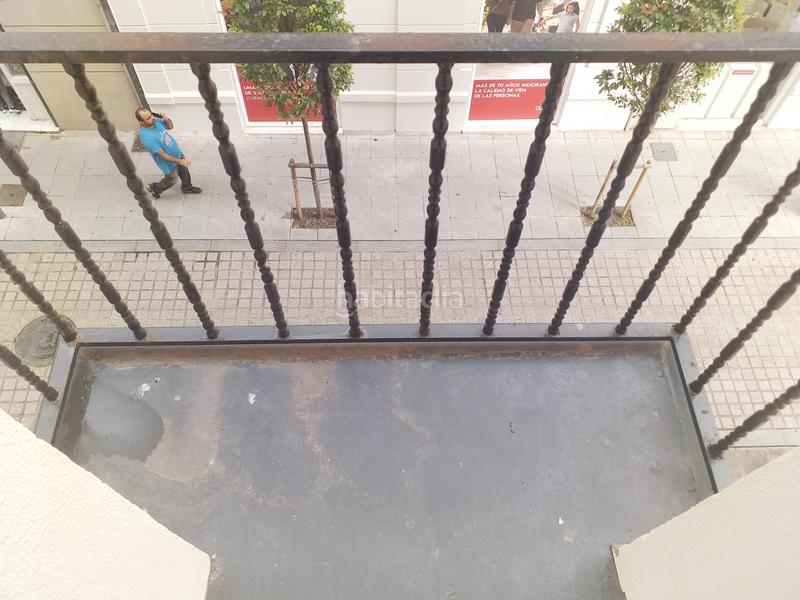 Foto 44e1b7d0-614c-4c62-a22e-2dd9e525c7d8. Flat with heating in Centro - Ayuntamiento Santander