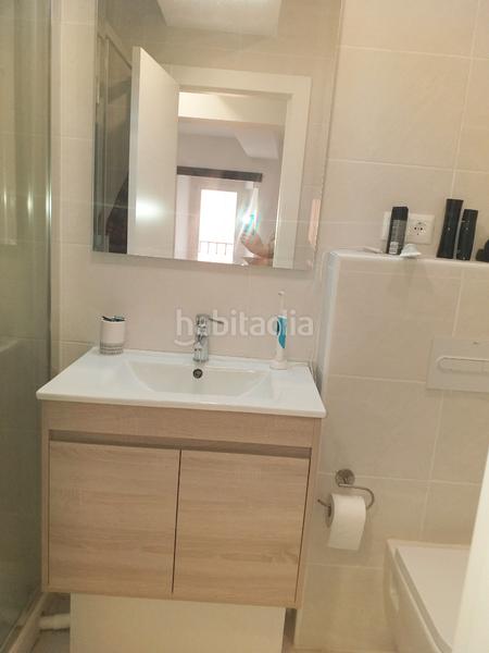 Foto 4cf828a3-0115-4a22-b57b-470fe2e85759. Flat with heating in Centro - Ayuntamiento Santander