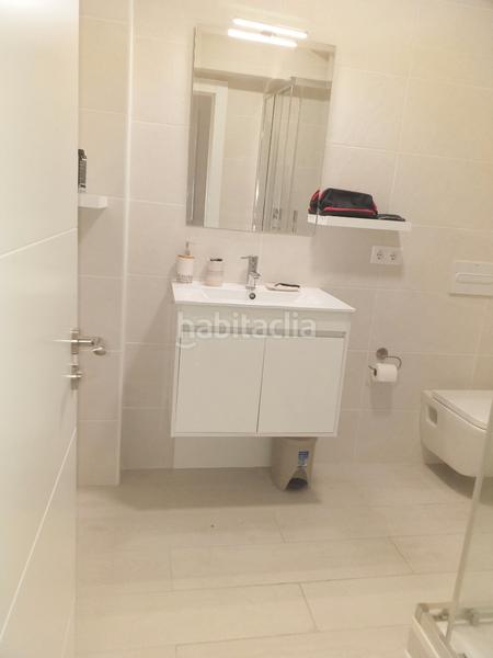 Foto 6044d441-d584-44cb-a553-8d754147a750. Flat with heating in Centro - Ayuntamiento Santander