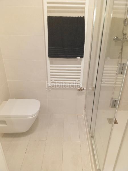 Foto 68d55261-63da-4341-9a93-e39dab6fbc16. Flat with heating in Centro - Ayuntamiento Santander