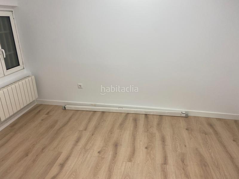 Foto 6d345d35-c20e-4333-aa2f-88afe3870fb0. Flat with heating in Centro - Ayuntamiento Santander