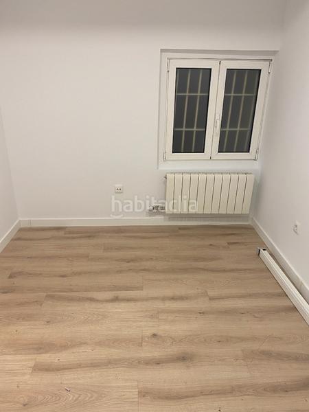 Foto 9c6aff1c-2db4-45be-8730-727ba4568e71. Flat with heating in Centro - Ayuntamiento Santander