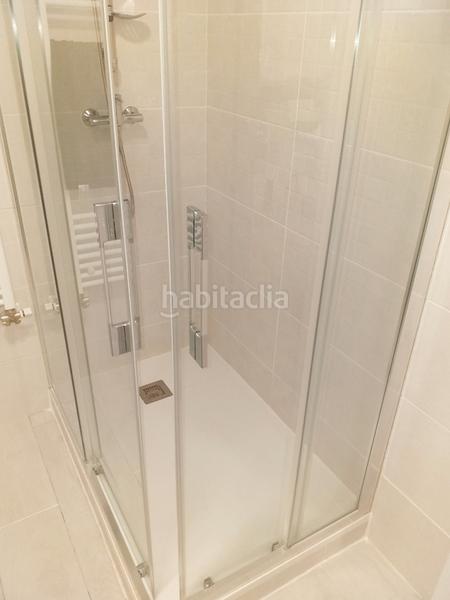 Foto cc2f4a25-80d9-473c-92f6-d7cc6efc8db7. Flat with heating in Centro - Ayuntamiento Santander