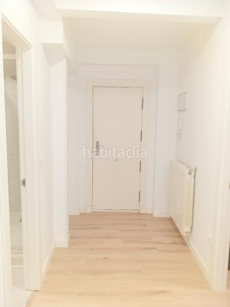 Foto ce9c1867-dbf7-4250-aae5-2c56e67890f9. Flat with heating in Centro - Ayuntamiento Santander