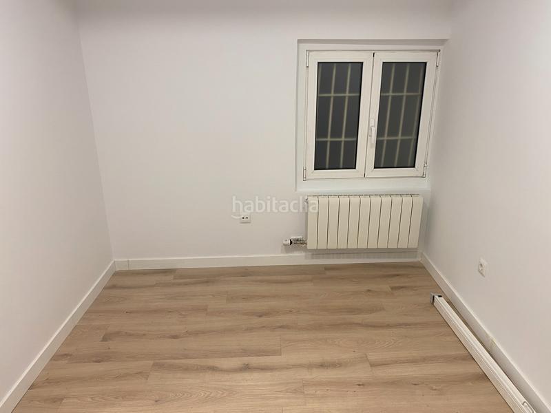 Foto d9086a41-4558-4425-b0a9-0f48f8e26502. Flat with heating in Centro - Ayuntamiento Santander