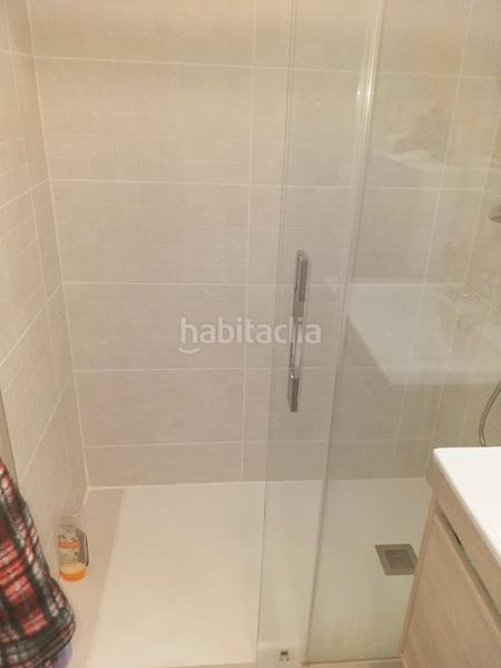 Foto f8a7c4f7-eaa9-451c-9d9b-5450e45673d6. Flat with heating in Centro - Ayuntamiento Santander