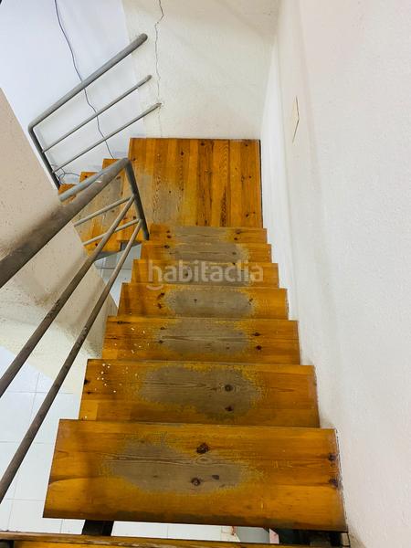 Foto 611afa0a-46e3-4579-9e99-a044459c8de8. Affitto locale commerciale in calle ruiz zorrilla 6 in Santander