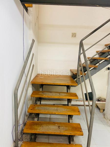 Foto af44a2f8-7d39-4564-bde4-bc1952b653e1. Affitto locale commerciale in calle ruiz zorrilla 6 in Santander