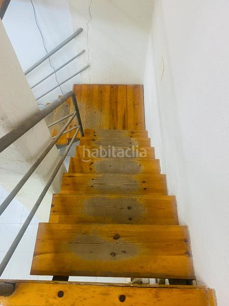 Foto d5c1c295-0c77-4547-80ed-c0e095108271. Affitto locale commerciale in calle ruiz zorrilla 6 in Santander