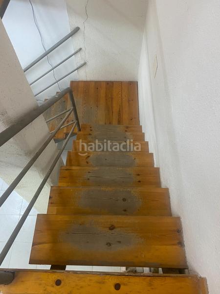 Foto db278361-a42d-45a4-b74e-73b1445de250. Affitto locale commerciale in calle ruiz zorrilla 6 in Santander