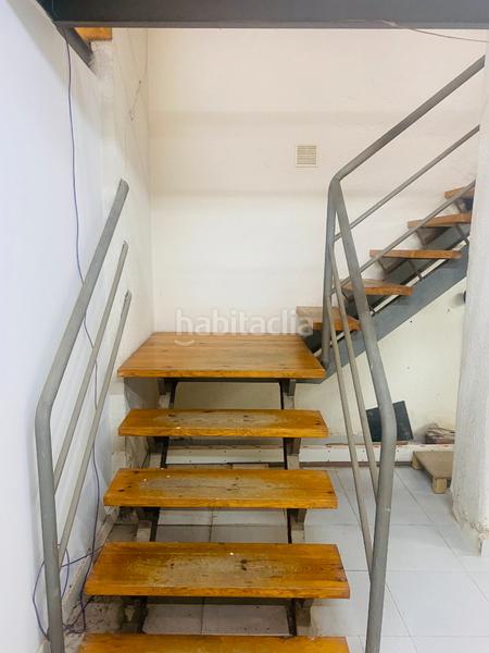 Foto 1a180ff5-b1b9-4a24-838c-1e3257afb1bf. Alquiler local comercial en calle ruiz zorrilla 6 excelente local en ruiz zorrilla en Santander