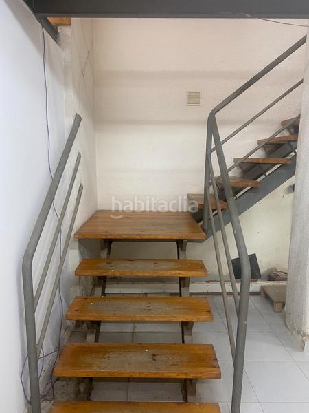 Foto 484d00e1-94cc-4a30-9785-dc01db6a1216. Alquiler local comercial en calle ruiz zorrilla 6 excelente local en ruiz zorrilla en Santander