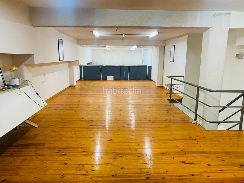 Foto 79fbc8cc-ffcc-4253-8683-32b001681278. Alquiler local comercial en calle ruiz zorrilla 6 excelente local en ruiz zorrilla en Santander