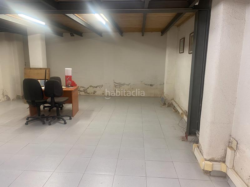Foto 95cad12a-2192-4a94-b3a4-b8577d9dc4a7. Alquiler local comercial en calle ruiz zorrilla 6 excelente local en ruiz zorrilla en Santander