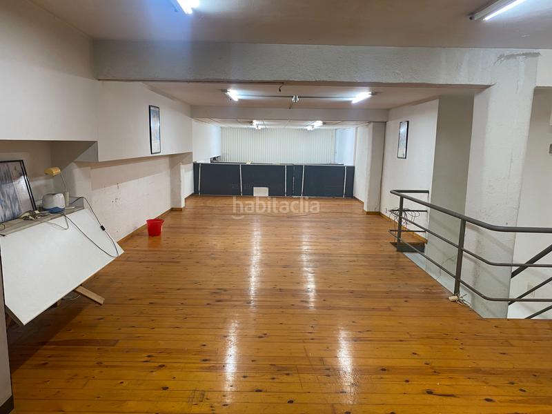 Foto 01fc9dc3-8da6-4308-891b-339e3b5ebf19. Lloguer local comercial a calle ruiz zorrilla 6 a Santander