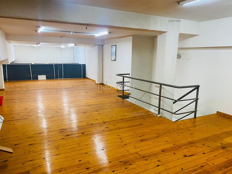 Foto 27b7373d-ed4c-4064-ad7a-f37d72fddbfb. Lloguer local comercial a calle ruiz zorrilla 6 a Santander