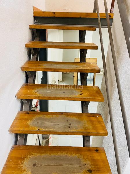 Foto 4ed6c63d-cfeb-4570-95f7-13dafef262b7. Lloguer local comercial a calle ruiz zorrilla 6 a Santander