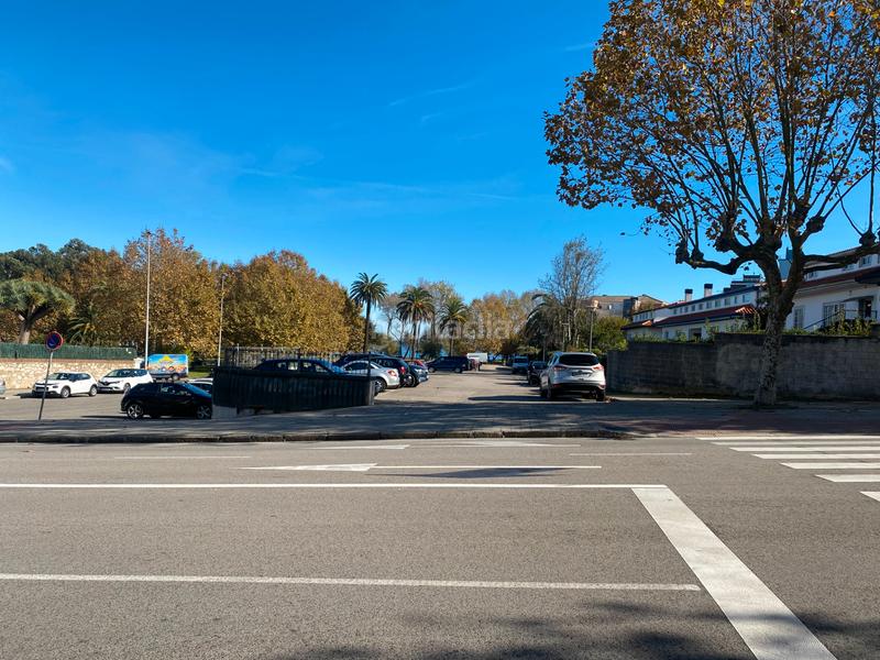 Foto 219fcc7f-729b-42b9-bac0-255675bdc83b. Pis amb calefacció aparcament a El Sardinero Santander