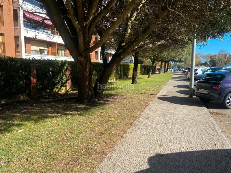 Foto 3f368ac3-32f9-4040-bec9-088e5bb18ba4. Pis amb calefacció aparcament a El Sardinero Santander