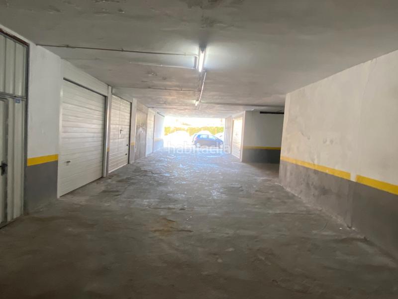 Foto 40387225-1f80-425e-97ee-e511c991b0cf. Pis amb calefacció aparcament a El Sardinero Santander