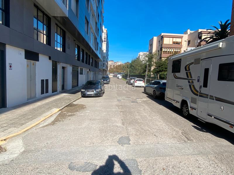Foto 466eb816-a9bc-4ffb-811d-072a7ba4033e. Pis amb calefacció aparcament a El Sardinero Santander