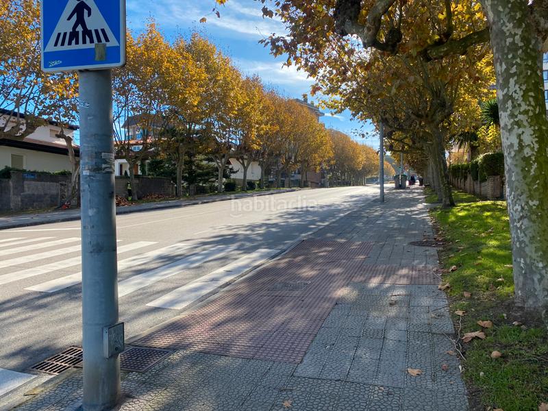 Foto 6f3fc8a4-a519-495d-ba0d-72b9435b44c8. Pis amb calefacció aparcament a El Sardinero Santander