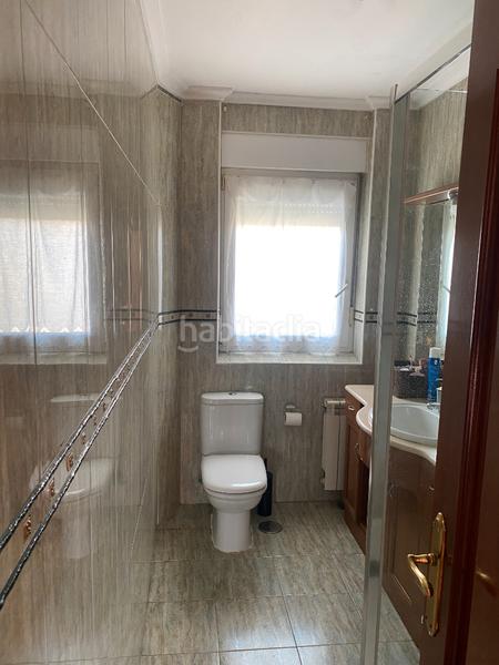 Foto 7c2a7e57-3a85-41ed-bbd9-67c724b531dd. Pis amb calefacció aparcament a El Sardinero Santander