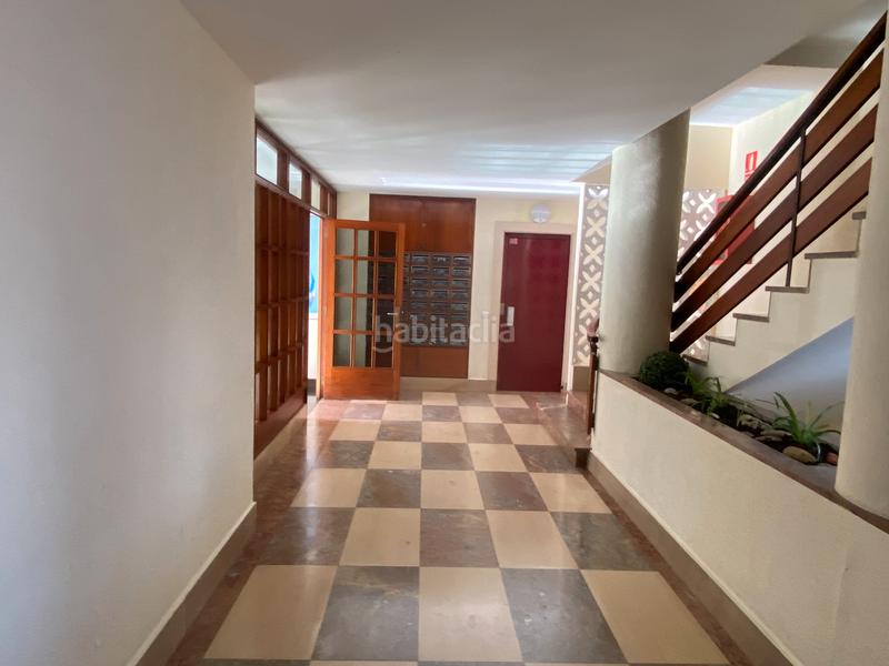 Foto 98d4a2c5-9339-4410-98e4-87feeccb58a6. Pis amb calefacció aparcament a El Sardinero Santander