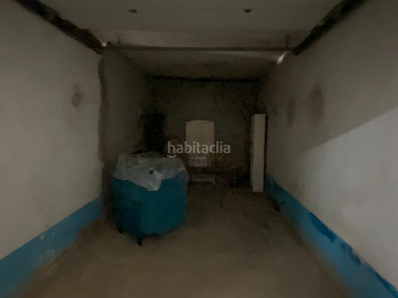 Foto eff27ec5-607c-4c3d-8d7c-0d796b24ef2a. Pis amb calefacció aparcament a El Sardinero Santander