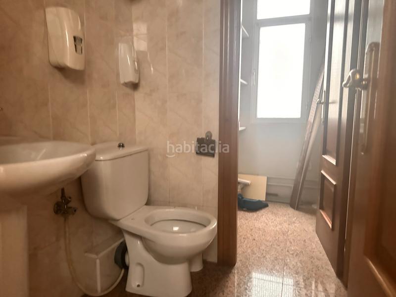 Foto 52813313-e853-4db0-a6c3-90e60d0a232d. Flat in calle lealtad 2 in Centro - Ayuntamiento Santander