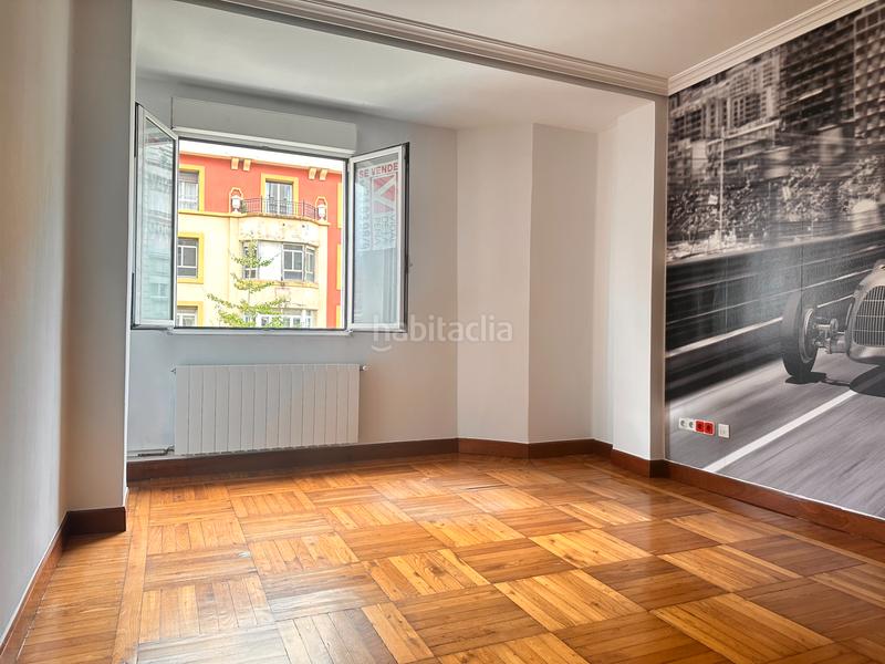 Foto bbb613d1-1614-4553-817b-86bb8a90b2d8. Flat in calle lealtad 2 in Centro - Ayuntamiento Santander