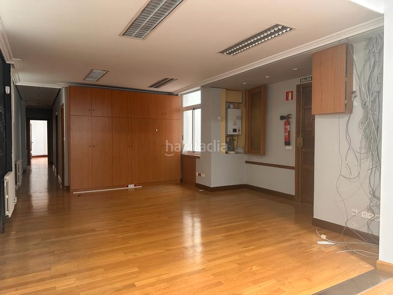 Foto c1c35bb4-ad22-4e4c-a4e2-753a211ba569. Flat in calle lealtad 2 in Centro - Ayuntamiento Santander