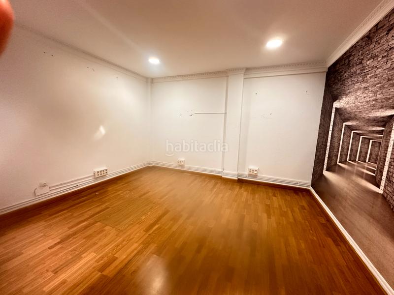 Foto c7cbacda-4d68-4b92-baa5-fe17b8ed3c2f. Flat in calle lealtad 2 in Centro - Ayuntamiento Santander