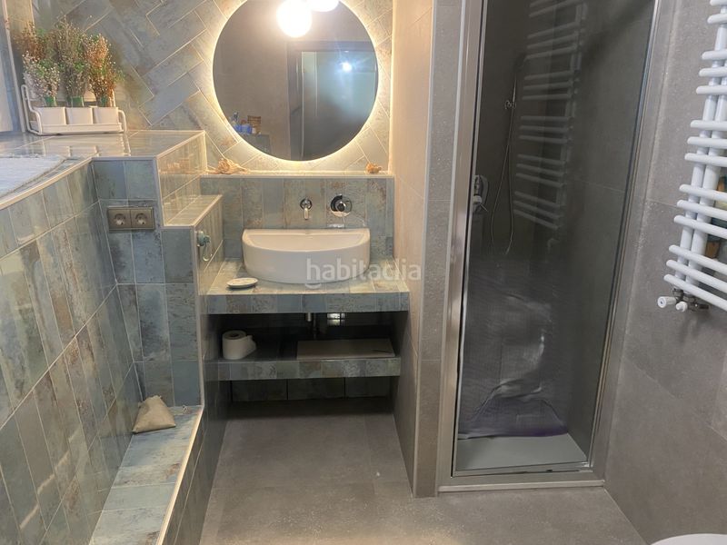 Foto 04e88bd2-6e45-4e02-aab6-4b714b194331. Pis amb calefacció a Puerto Chico Santander