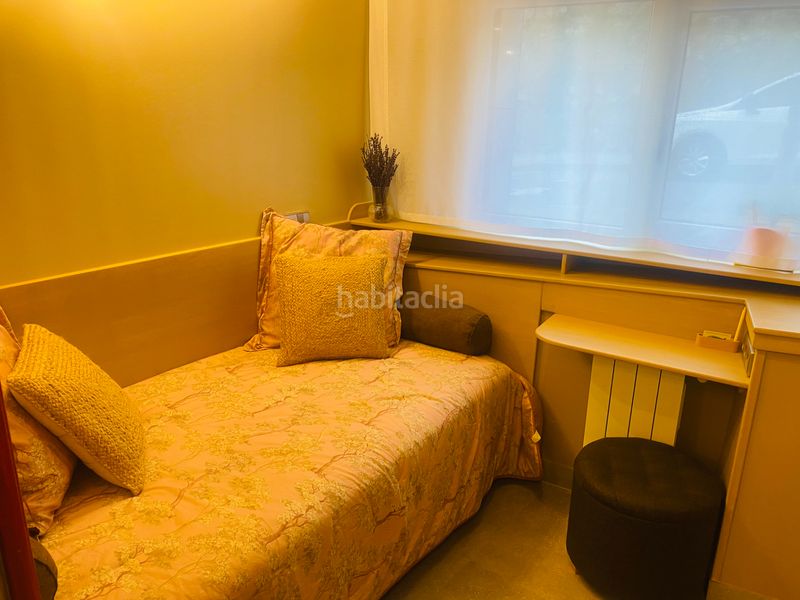 Foto 0ca747b2-25c8-42d2-9cf1-53594d6a66fe. Pis amb calefacció a Puerto Chico Santander