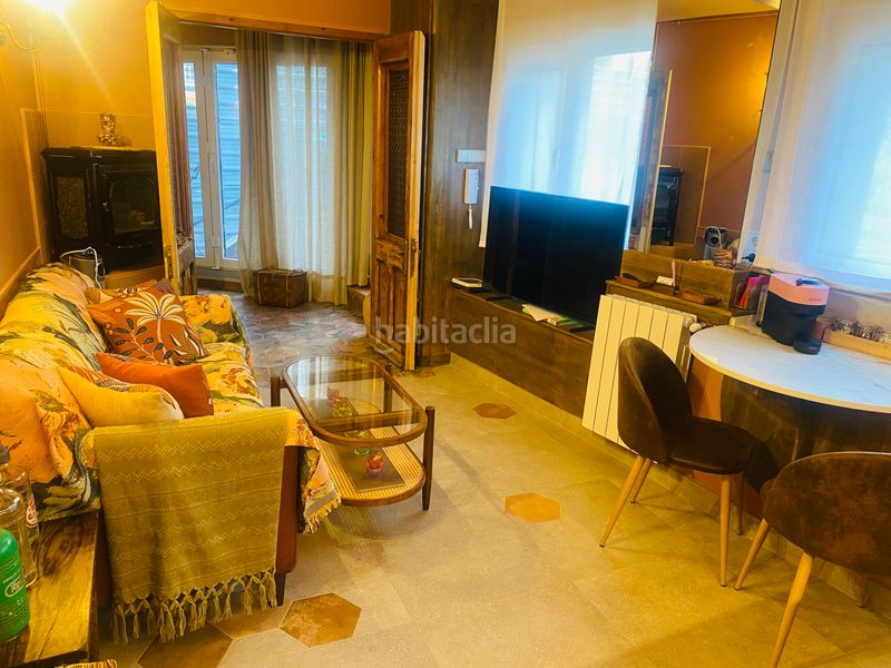 Foto 14030d2e-9a5d-49f3-b956-b965ae17629e. Pis amb calefacció a Puerto Chico Santander