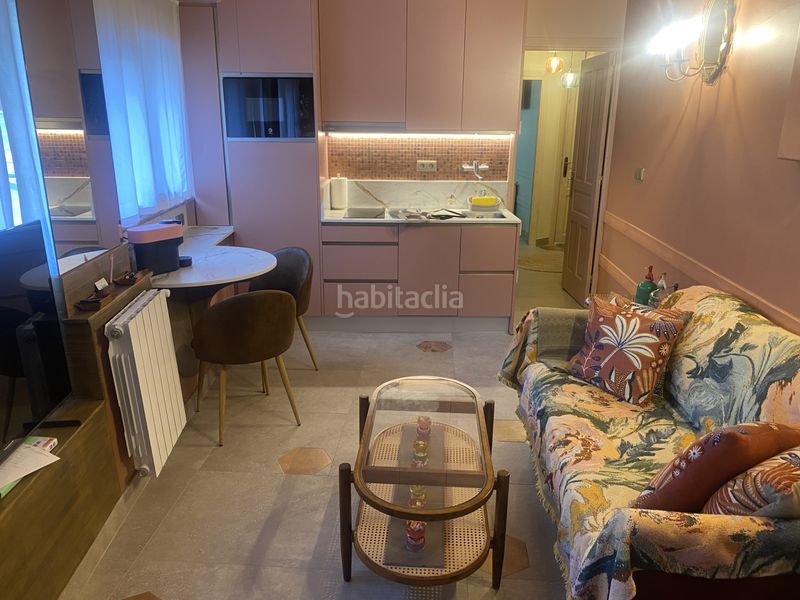 Foto 2367e605-cfe0-41cb-b24e-371baaae5710. Pis amb calefacció a Puerto Chico Santander