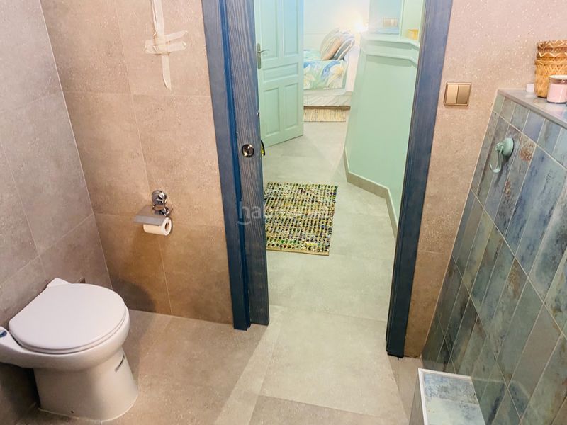 Foto 31fdad0b-a4bc-4adb-b4b1-d2ed3414c42b. Pis amb calefacció a Puerto Chico Santander