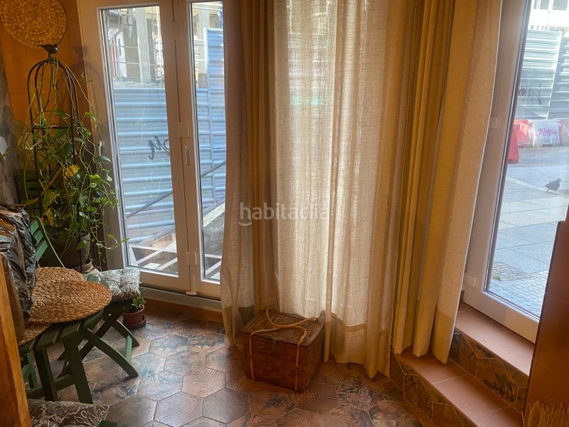 Foto 3c05798e-5769-4b4b-aeb1-6074dc65c85a. Pis amb calefacció a Puerto Chico Santander