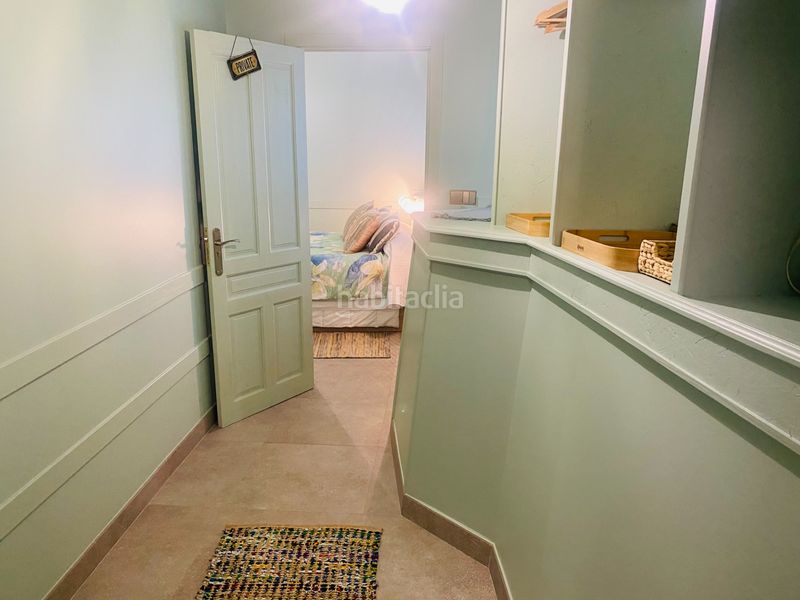 Foto 4a7e8864-3dbd-4c8b-8ce4-b1dbee793643. Pis amb calefacció a Puerto Chico Santander