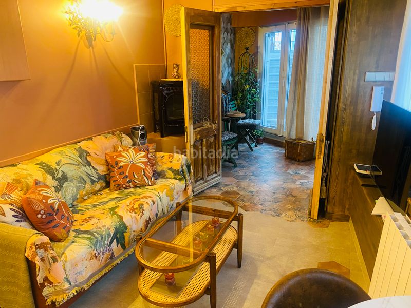 Foto 4b0fd242-1d46-4755-b273-4c1a5c30e3ba. Pis amb calefacció a Puerto Chico Santander