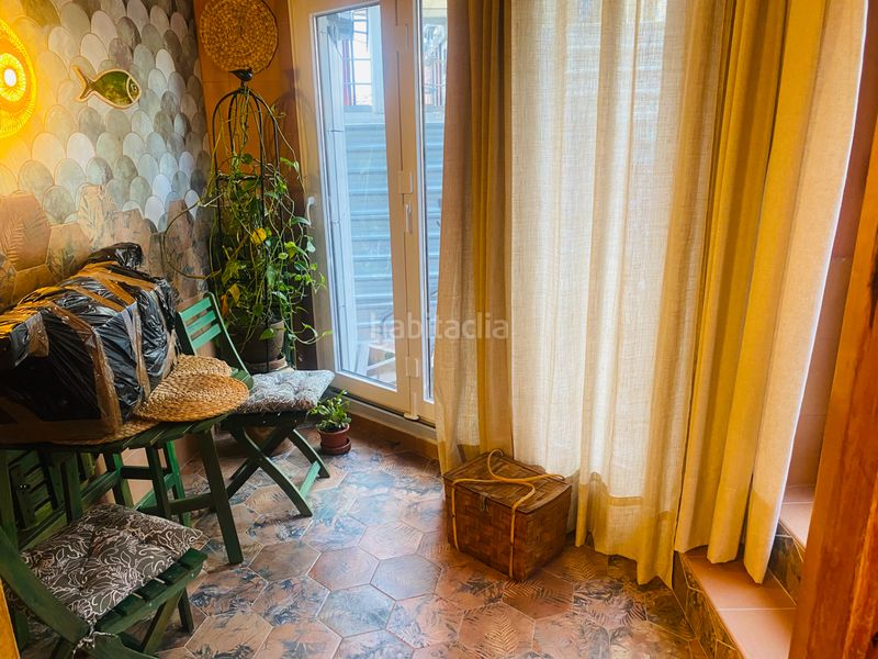 Foto 4cd11aab-cd0d-44e5-822e-1f74cb227bbd. Pis amb calefacció a Puerto Chico Santander