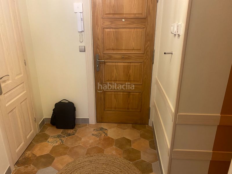 Foto 5b6b6985-173e-4edb-a445-517a4f586505. Pis amb calefacció a Puerto Chico Santander