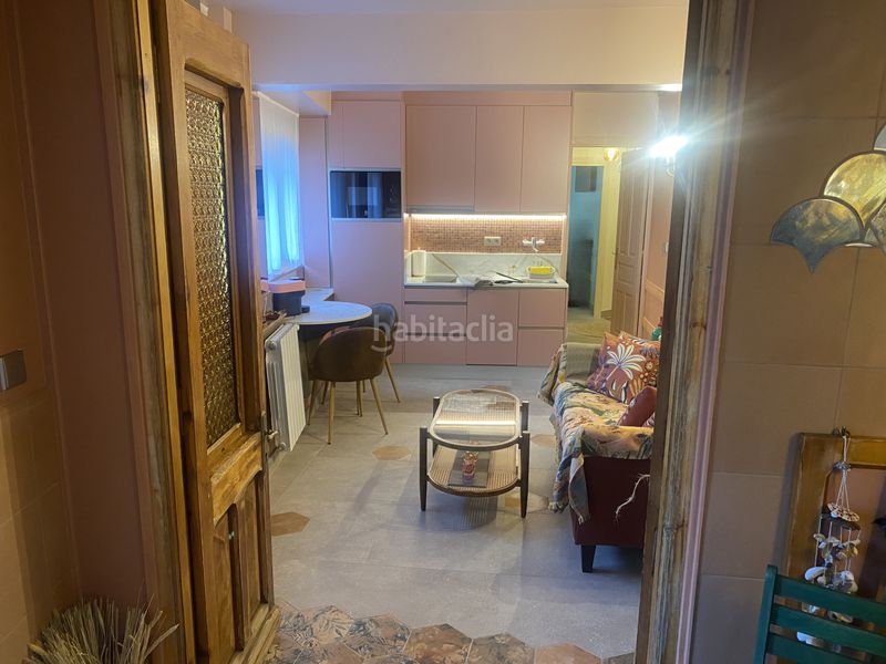 Foto 5cedd739-70e5-4d39-ba6e-8d130742e735. Pis amb calefacció a Puerto Chico Santander