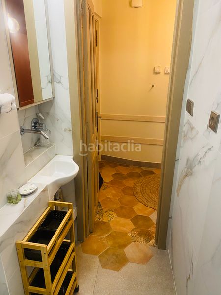 Foto 64f8b250-95e5-4c9c-9024-c59692a5d9a4. Pis amb calefacció a Puerto Chico Santander