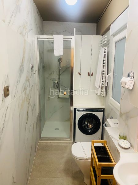 Foto 6f0c8be6-85c6-41e8-87b5-ea8cff7a9759. Pis amb calefacció a Puerto Chico Santander