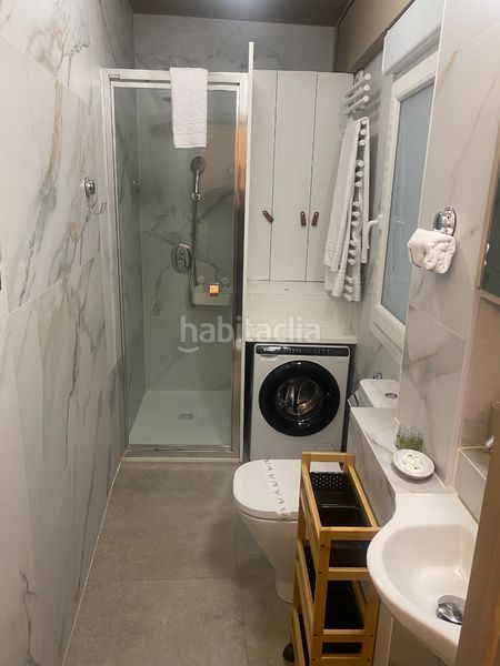 Foto 71989e5c-26e4-4b12-a35b-4f7e63151628. Pis amb calefacció a Puerto Chico Santander