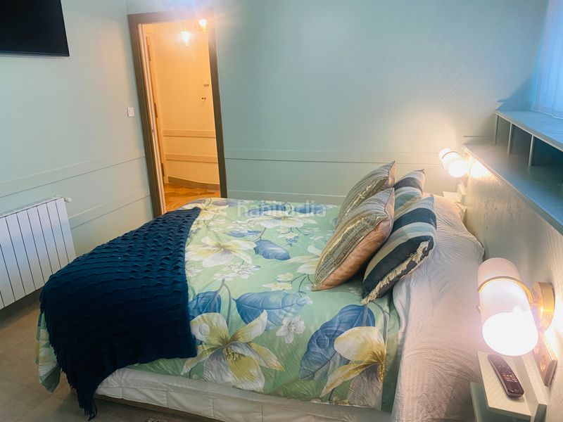 Foto 73ac9d04-09d5-4258-ab46-73266e73b561. Pis amb calefacció a Puerto Chico Santander