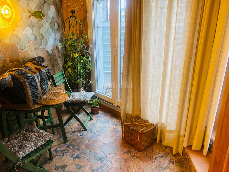 Foto 73dca061-5cf2-46fc-936a-25190c4178bb. Pis amb calefacció a Puerto Chico Santander